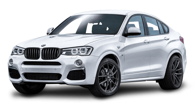 Extended Car Warranty Company In India 